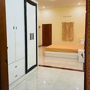 Sophia Pp Homestay Phnom Penh
