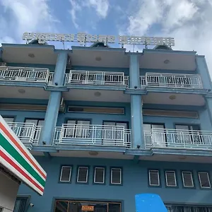 Bolton 3* Phnom Penh