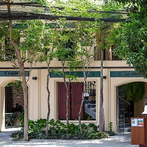 La Chronique Phnom Penh
