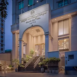 Hm Grand Phnom Penh