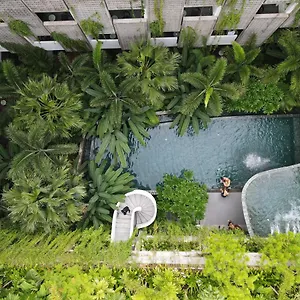 Hotel Baitong &