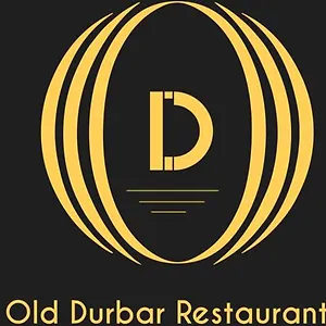 Hotel Old Durbar Skybar & *