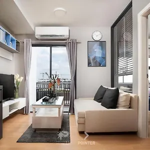 Entire On 20th Floors At The Star Polaris 23 By Mouy * Phnom Penh