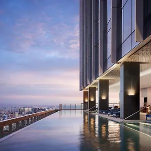 Fairfield By Marriott 4* Phnom Penh