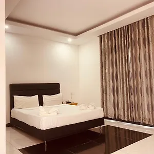Boutique Phnom Penh