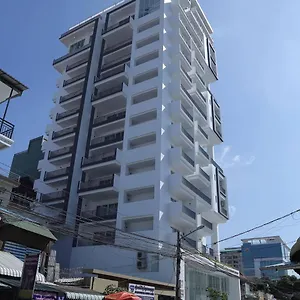 St Exclusive Serviced Apartment