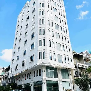 Hotel V Boutique