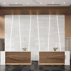 金边万怡酒店 酒店 4*
