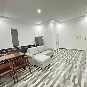 Bona Hotel