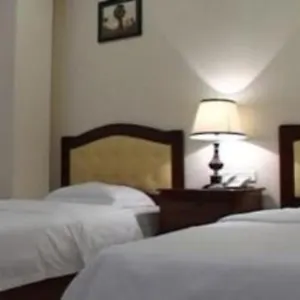 Henglong I Hotel 호텔