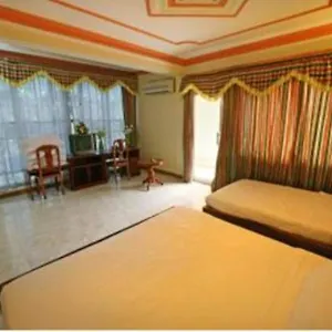 Hotel Phkar Chhouk Tep 2