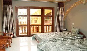 Sre Thmey 2* Phnom Penh