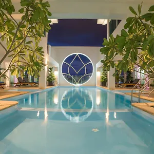 Katari 4* Phnom-Penh