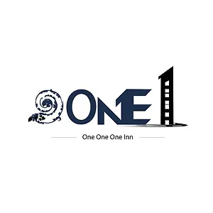 ゲストハウス One One One *