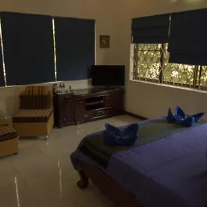 3 Mangos Phnom Penh