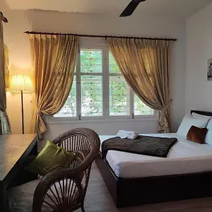 Hotel Papillon