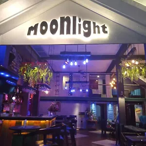 Moonlight Hotel