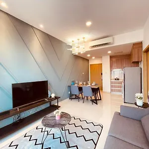Srt - The Skyline Hotel