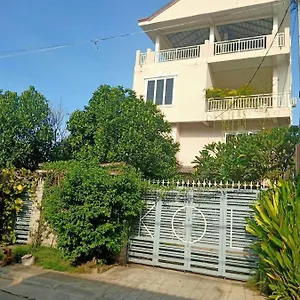 Bed & Breakfast Kol House *