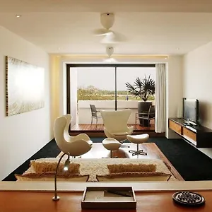 The Quay Boutique 4* Phnom Penh