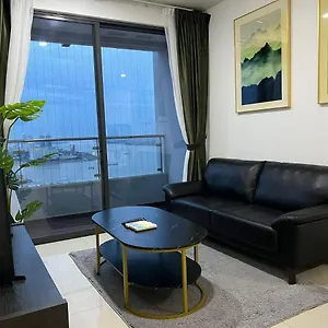 Impian 2br Phnom Penh