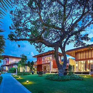 Club Resort Phnom Penh