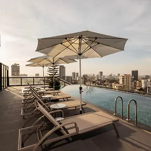 Apartment La Cozii Tk