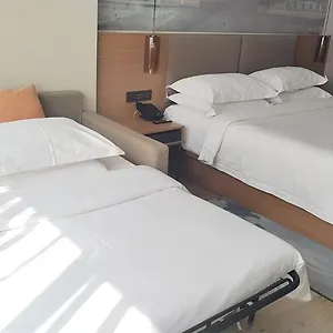 Aurea Otel