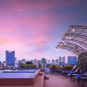 Ohana Palace