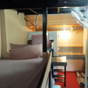 Vanny's Peaceful Guest house Phnom Penh