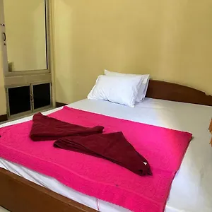 Sampov Leap Phnom Penh