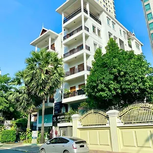 Wh294 * Phnom Penh