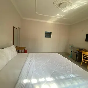 Naraya Phnom Penh