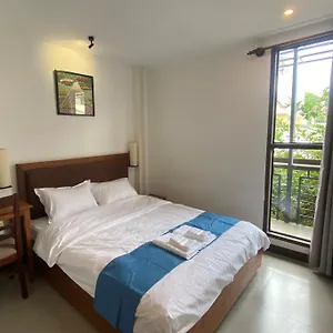 Fuji Hostel *