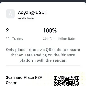 Join Other Listing Apartment *