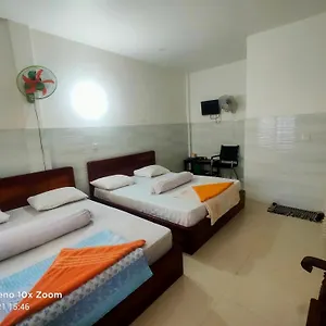 Sana Sweet Phnom Penh