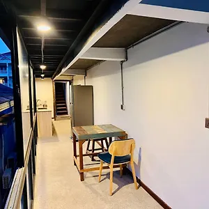 Homestay Flat 432 Phnom Penh