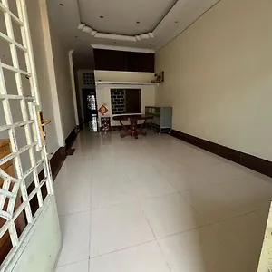 One Flat