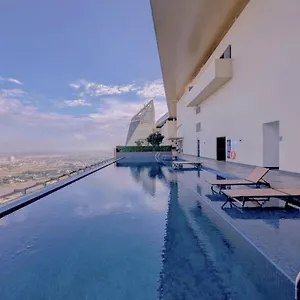 3 Bedroom For Rent Phnom Penh