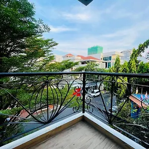 Dl Phnom Penh