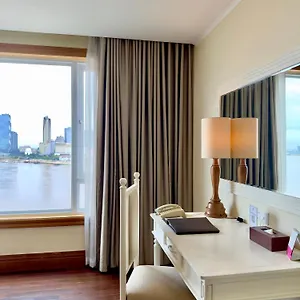 Apartment Sokha *