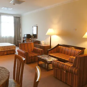Hotel Centre Phnom Penh