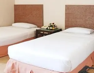 Hotel Hic Cambodia Phnom Penh