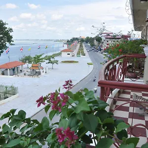 Cozyna
