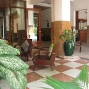 Kambuja Phnom Penh