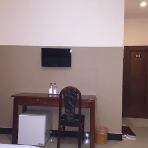 La Vista * Phnom Penh