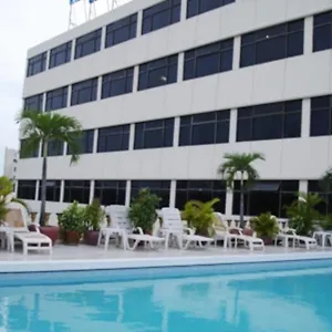 Casa Boutique