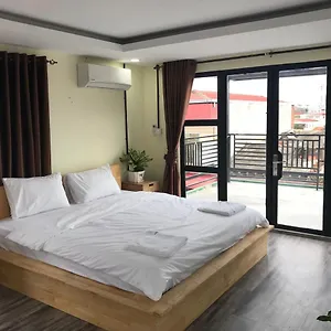 Viva Boutique & Pub Hostel