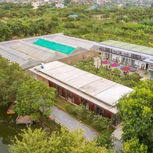 Amarak Farm Campsite 3*