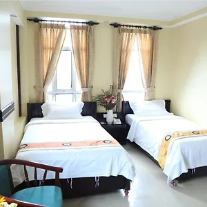 A1 Hotel